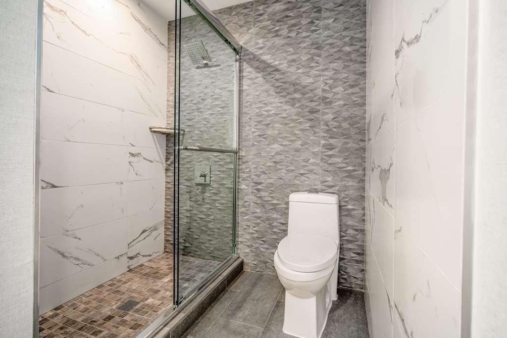 818 Hotel + Pool, Ascend Hotel Collection By Choice Λος Άντζελες Δωμάτιο φωτογραφία